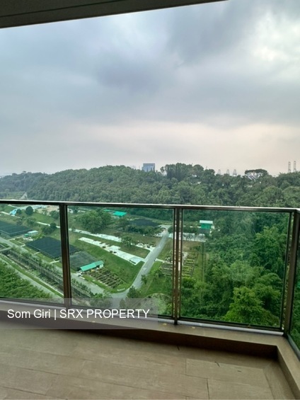 Normanton Park (D5), Apartment #528387361